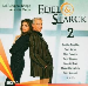 Edel & Starck 2 (CD) - Bild 1