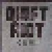 Quiet Riot: Original Album Classics (5-CD) - Thumbnail 6