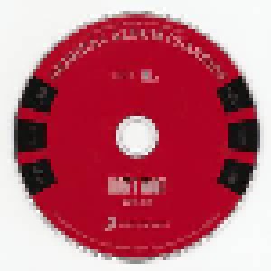 Quiet Riot: Original Album Classics (5-CD) - Bild 8