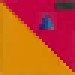 James Taylor: Flag (LP) - Thumbnail 1