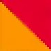 James Taylor: Flag (LP) - Thumbnail 2