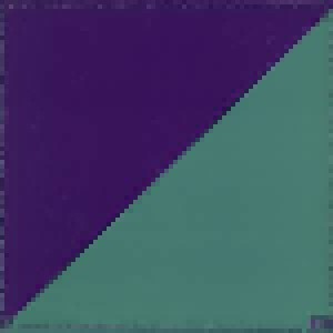 James Taylor: Flag (LP) - Bild 4