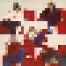 James Taylor: Flag (LP) - Thumbnail 5