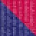 James Taylor: Flag (LP) - Thumbnail 8