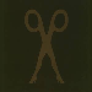 Scissor Sisters: Ta-Dah (LP) - Bild 6