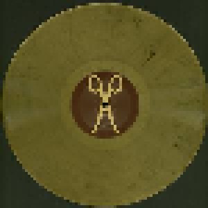 Scissor Sisters: Ta-Dah (LP) - Bild 7
