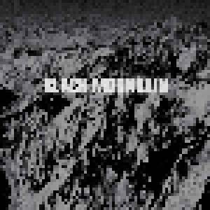 Black Mountain: Black Mountain (2-CD) - Bild 1
