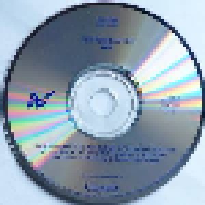 Ten Years After: Watt (CD) - Bild 3