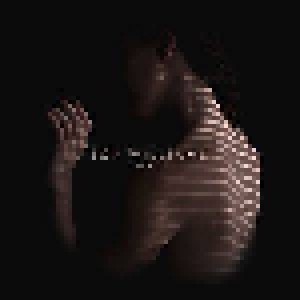 Cover - Joy Williams: Venus