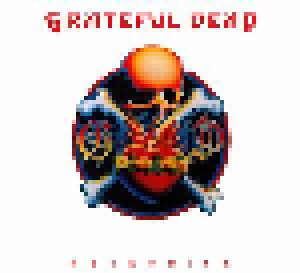 Grateful Dead: Reckoning (2-HDCD) - Bild 1