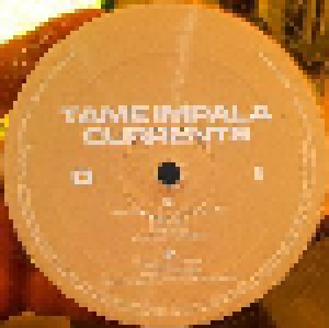 Tame Impala: Currents (2-LP) - Bild 6