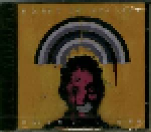 Massive Attack: Heligoland (CD) - Bild 1