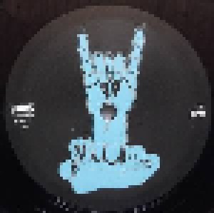 S.D.I.: Bloodsucker - Demo 1986 (12") - Bild 6