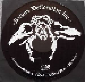 S.D.I.: Bloodsucker - Demo 1986 (12") - Bild 7