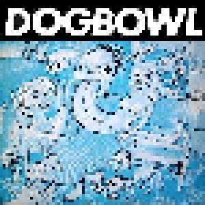 Dogbowl: Tit...(An Opera) - Cover