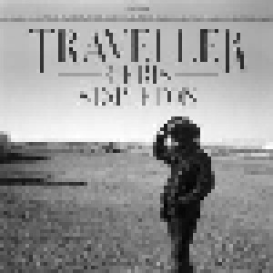 Chris Stapleton: Traveller (CD) - Bild 1