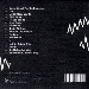 The Chemical Brothers: Born In The Echoes (CD) - Bild 2