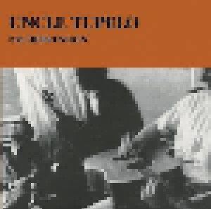 Uncle Tupelo: No Depression (2-CD) - Bild 1