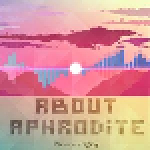 About Aphrodite: Ocean Lily (2-LP) - Bild 1