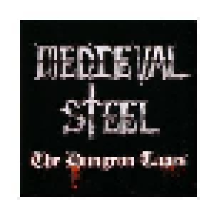 Medieval Steel: The Dungeon Tapes (CD) - Bild 1