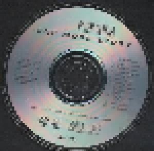 Peter Cetera: One More Story (CD) - Bild 3