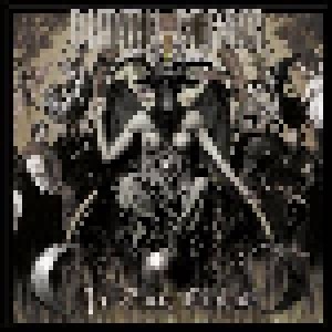 Dimmu Borgir: In Sorte Diaboli (LP) - Bild 1