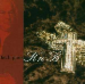 Bach Goes R'n'B: Bach goes R'n'B (CD) - Bild 1