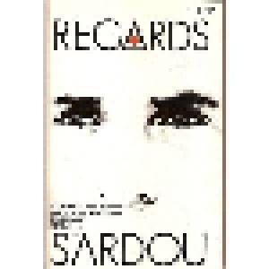 Michel Sardou: Regards (Tape) - Bild 1