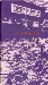 Deep Purple: Listen Learn Read On (6-CD) - Bild 1