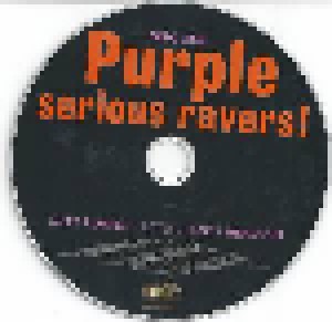 Deep Purple: Listen Learn Read On (6-CD) - Bild 3