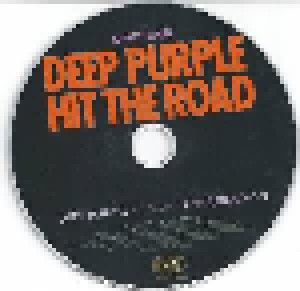 Deep Purple: Listen Learn Read On (6-CD) - Bild 6