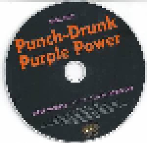 Deep Purple: Listen Learn Read On (6-CD) - Bild 7