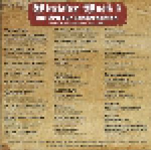 Sonic Seducer - Cold Hands Seduction Vol. 168 - Mittelalter-Musik 5 (DVD) - Bild 2