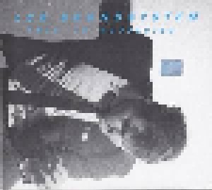 LCD Soundsystem: This Is Happening (CD) - Bild 1