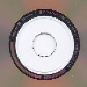 LCD Soundsystem: This Is Happening (CD) - Bild 4