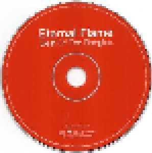 Bangles, The + Susanna Hoffs: Eternal Flame - Best Of The Bangles (Split-CD) - Bild 3