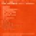 Bangles, The + Susanna Hoffs: Eternal Flame - Best Of The Bangles (Split-CD) - Thumbnail 4
