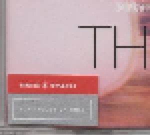 22 Pistepirkko: This Time (Promo-Single-CD) - Bild 3