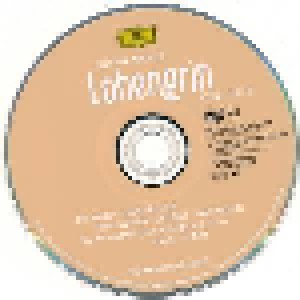 Richard Wagner: Lohengrin (2-DVD) - Bild 7