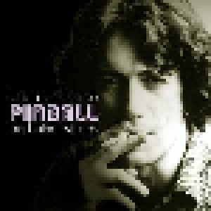 Brian Protheroe: Pinball And Other Stories (CD) - Bild 1
