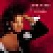 Gloria Estefan & Miami Sound Machine: Let It Loose (CD) - Thumbnail 1