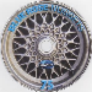 Blue Rose Nuggets 75 (CD) - Bild 3