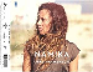 Namika: Lieblingsmensch (Single-CD) - Bild 2