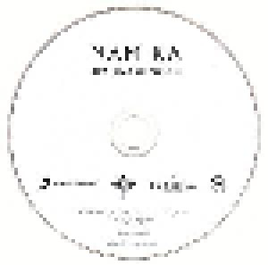 Namika: Lieblingsmensch (Single-CD) - Bild 4