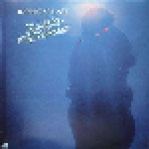 Roberta Flack: Blue Lights In The Basement (LP) - Bild 1