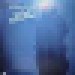 Roberta Flack: Blue Lights In The Basement (LP) - Thumbnail 1