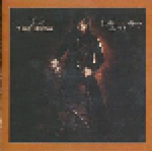 Dave Edmunds: Subtle As A Flying Mallet (CD) - Bild 1