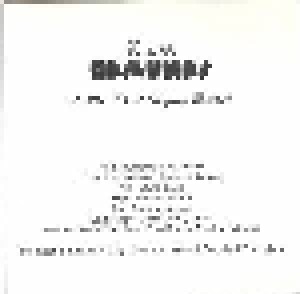 Dave Edmunds: Subtle As A Flying Mallet (CD) - Bild 4