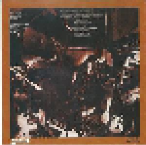 Dave Edmunds: Subtle As A Flying Mallet (CD) - Bild 6