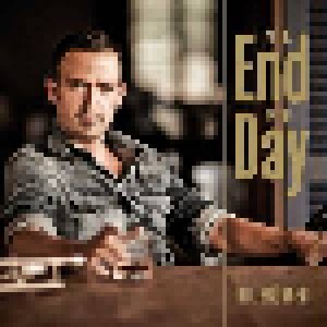 Till Brönner: At The End Of The Day (CD) - Bild 1